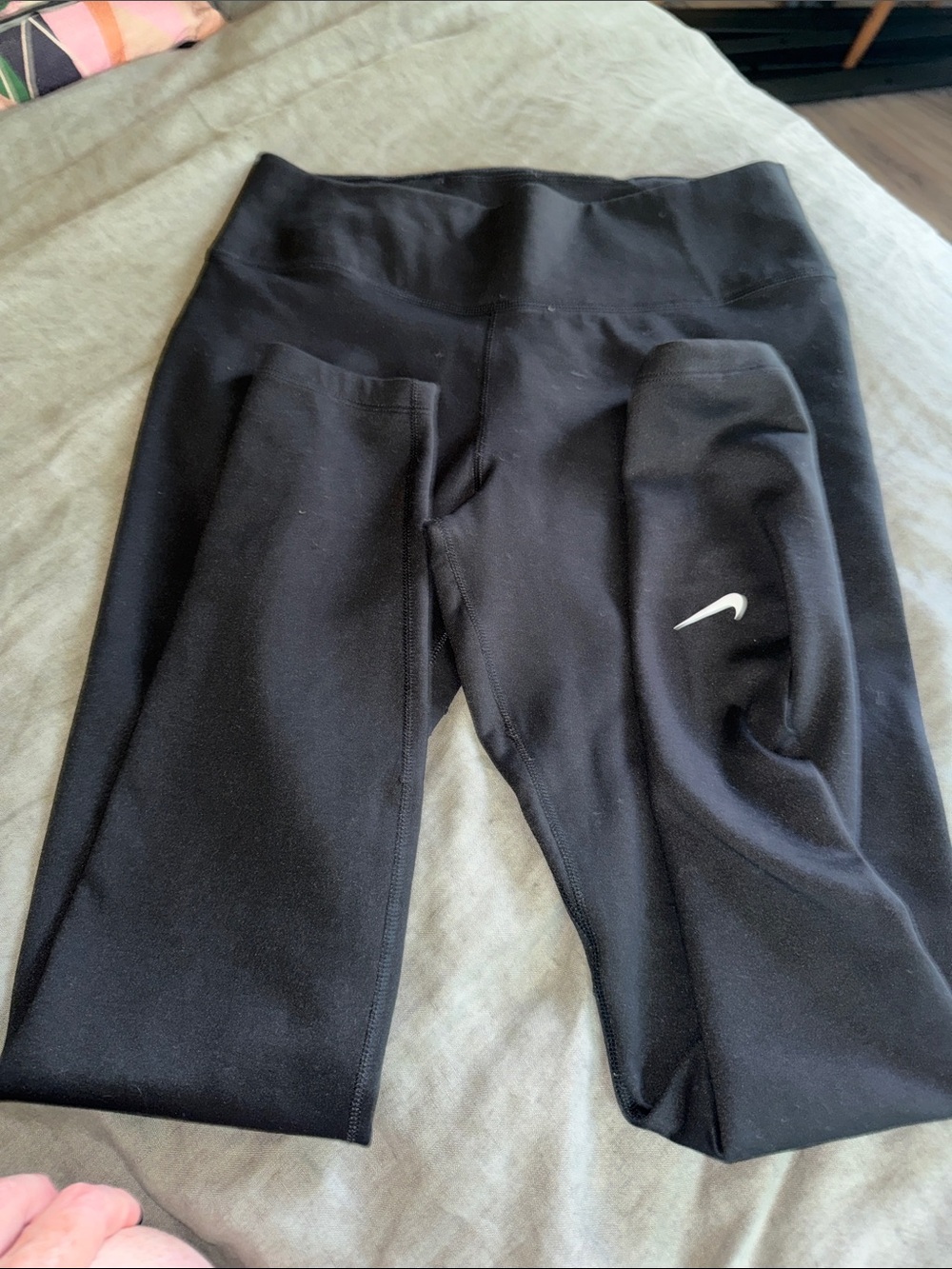 Women’s Nike leggings